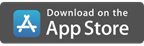 f263dde78a5b5bc961a9b218bf19667b_1721108317_7891.png